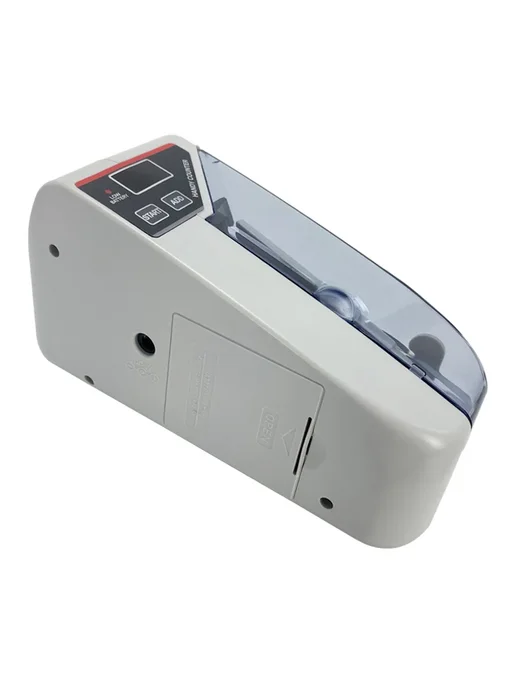 xindabill Счетчик банкнот V30 Without UVLight EU, вариант