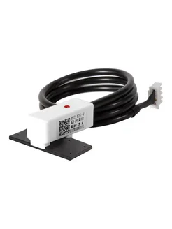 XINGKECHUANG Датчик уровня жидкости XKC-Y26S-NPN(5-12V)
