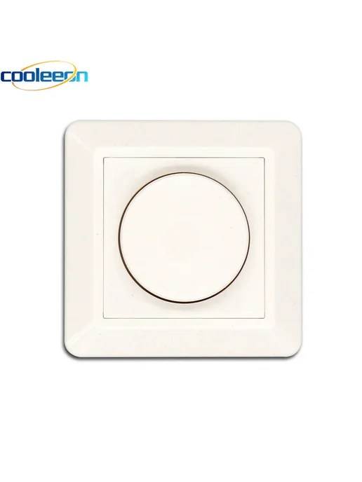 cooleeon Диммер DM-005 220В, 200Вт, 220 В, 200 Вт