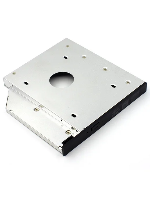 Kai Jiayin Переходник для жесткого диска Samsung NP300v4a, NP300V5A, NP, вариант, фото 2