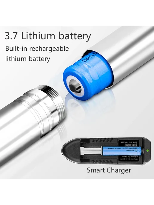 dutoofree Беспроводная дрель Dremel 3.7В, вариант, фото 5