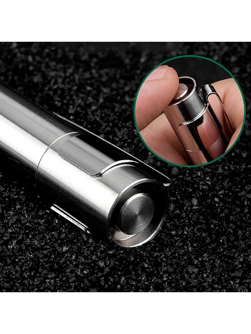 dutoofree Беспроводная дрель Dremel 3.7В, вариант, фото 6