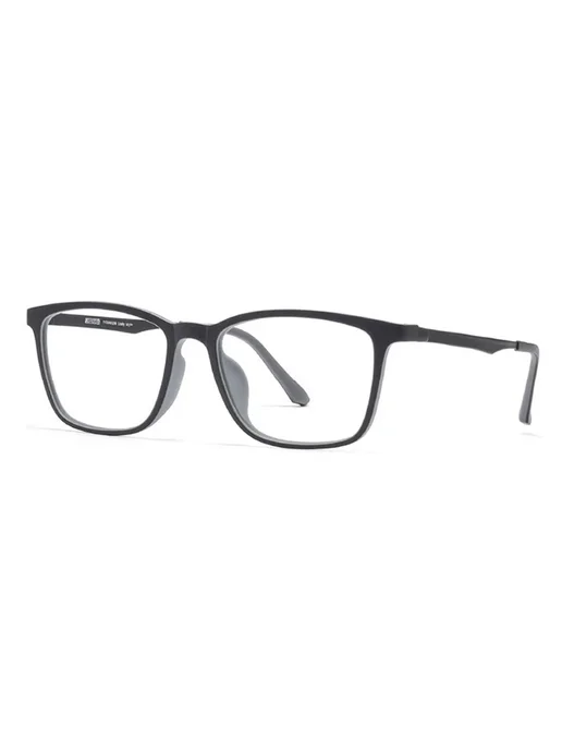 Gmei Optical Оправа для очков 8808 BLACK-GREY, вариант