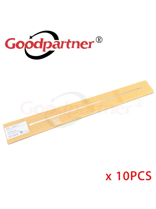 Goodpartner 10x Corona Charge Scorotron для Konica Minolta Bizhub C224e, вариант