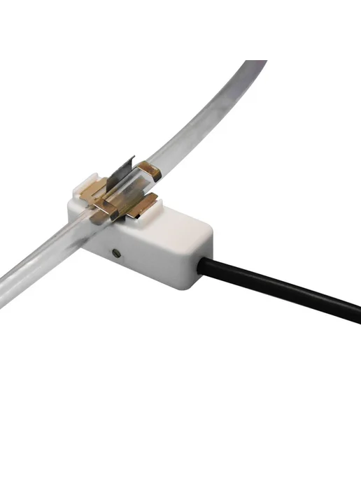 XINGKECHUANG Датчик уровня жидкости XKC-Y26A-PNP-24V, вариант, фото 3