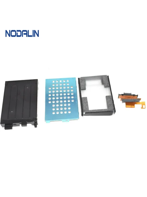NODRLIN Замена HDD caddy для ToughBook CF-52 CF52 CF 52, вариант