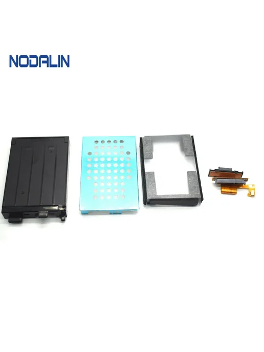 NODRLIN Замена HDD caddy для ToughBook CF-52 CF52 CF 52, вариант, фото 2