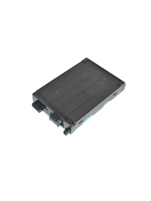 NODRLIN Замена HDD caddy для ToughBook CF-52 CF52 CF 52, вариант, фото 3