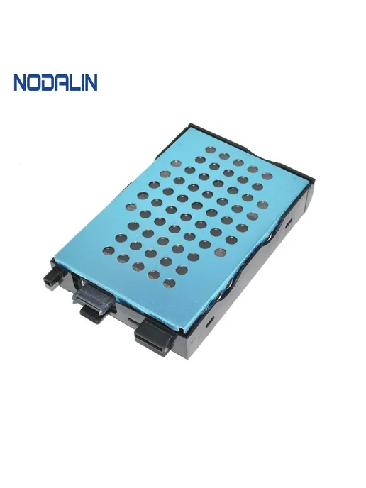 NODRLIN Замена HDD caddy для ToughBook CF-52 CF52 CF 52, вариант, фото 4