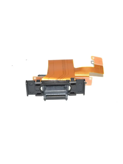 NODRLIN Замена HDD caddy для ToughBook CF-52 CF52 CF 52, вариант, фото 5