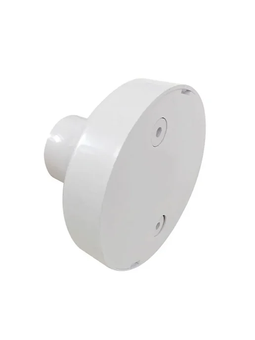 GY Беспроводной пульт для LED лампы E27 US plug, 1 piece, белый, фото 5