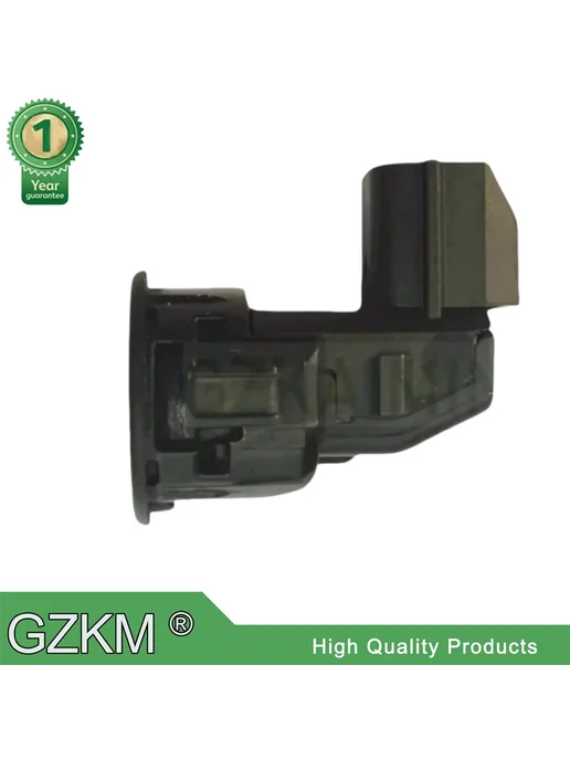 GZKAIMIN OEM 37735-54P10 3773554P10 Автозапчасти PDC Датчик парковки, вариант