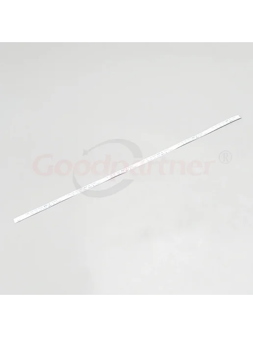Goodpartner Кабель для принтера Epson EcoTank ET8700 10 шт, 10 шт, фото 3