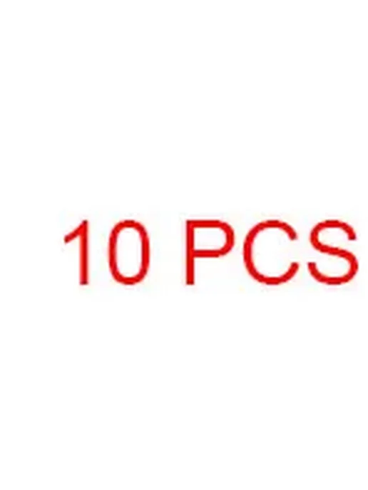 SYSCK Внешнее стекло Nikon D3200 D3300, комплект Пакет 1, вариант