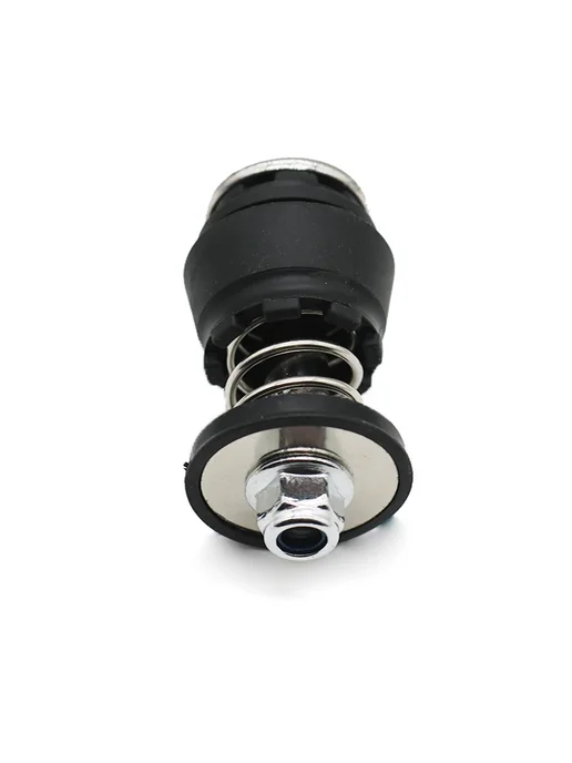 Hitsell Пневматическая подвеска Audi Touareg(7LA 7L6 7L7) 1pcs, 1 шт, фото 5