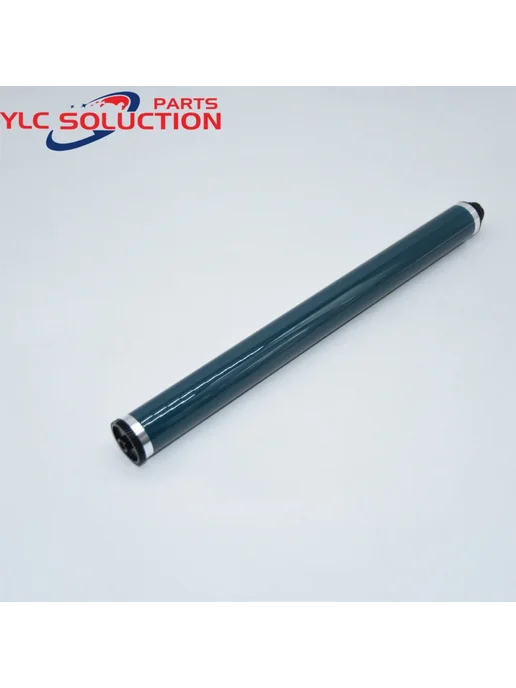 Aihaoyin parts фотобарабан 2X для Ricoh 1022, 1027, 2022, 20, вариант, фото 6
