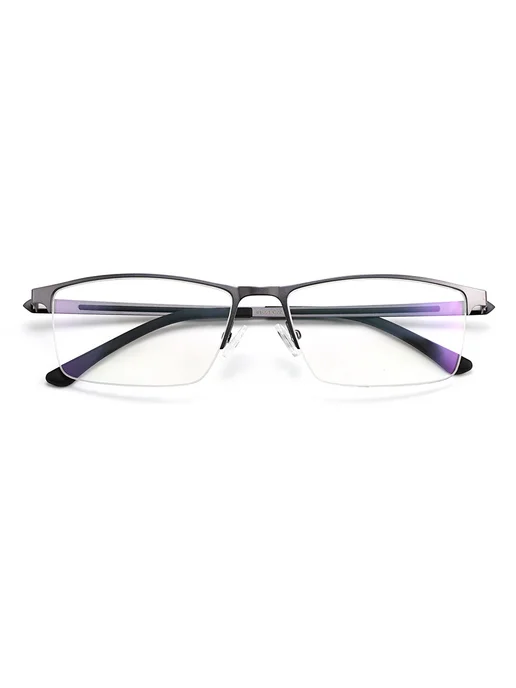 Gmei Optical Мужские очки S41001, цвет оправы C24, C24, фото 3