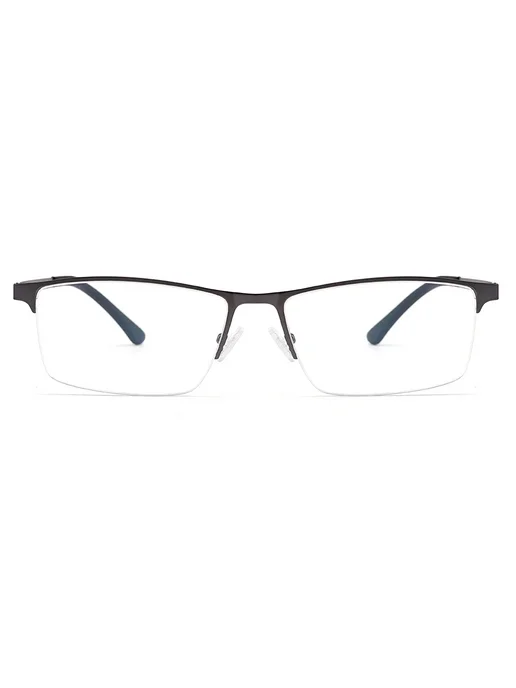 Gmei Optical Мужские очки S41001, цвет оправы C24, C24, фото 4