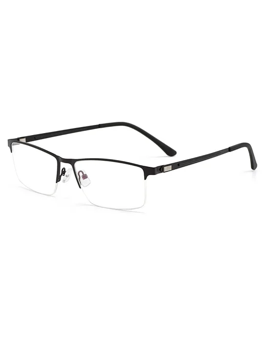 Gmei Optical Мужские очки S41001, цвет оправы C24, вариант, фото 2