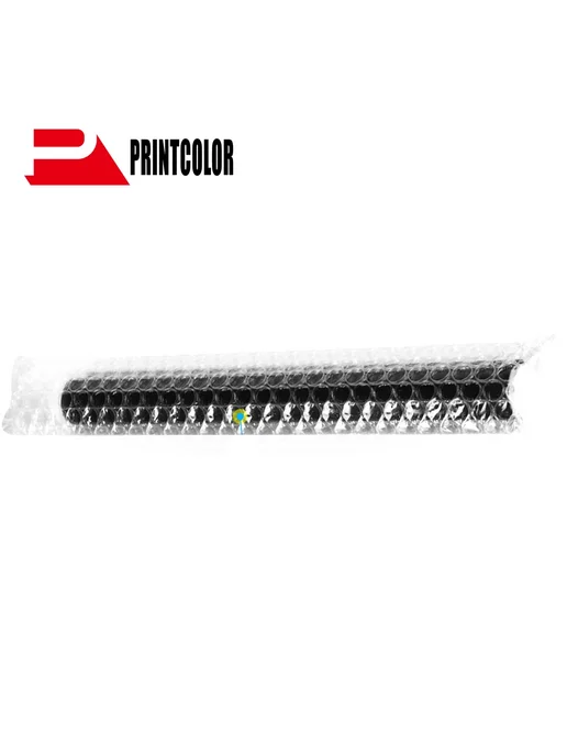 Aihaoyin parts OPC фотобарабан Aihaoyin для Panasonic KX FAC408CN, вариант, фото 2