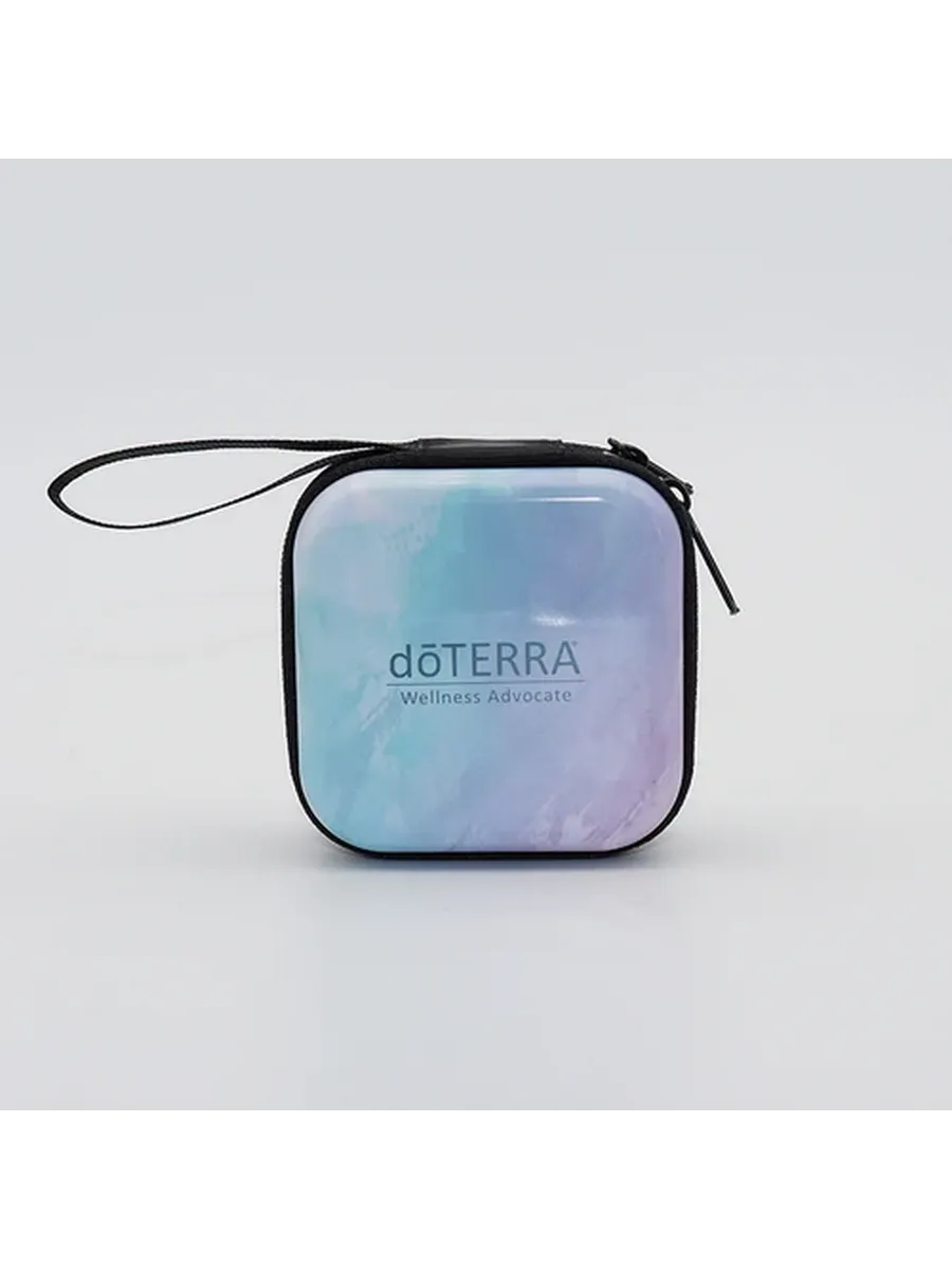 Чехол для эфирных масел dōTERRA, 7