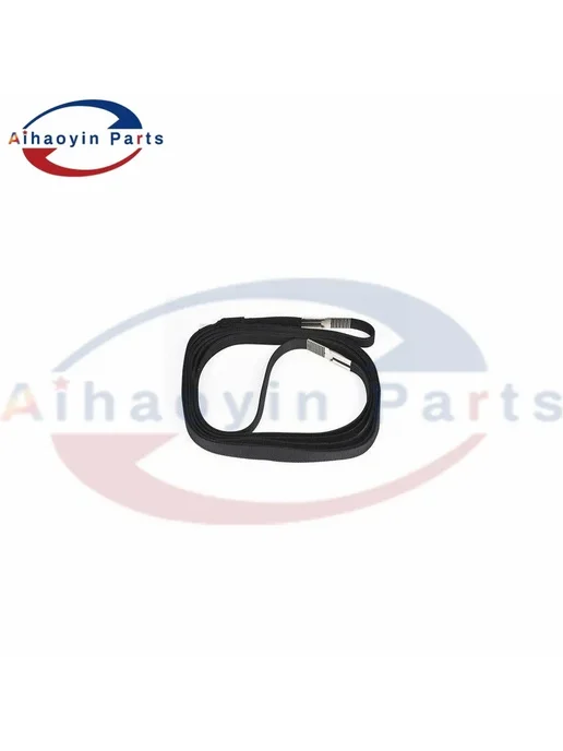 M OFFICE PARTS 1 шт, 60 дюймов, новый совместимый фотопринтер Q6652-60118, 1 шт