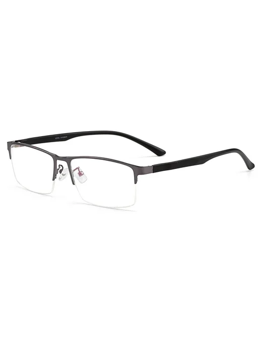 Gmei Optical Мужские очки цвет оправы C22, вариант
