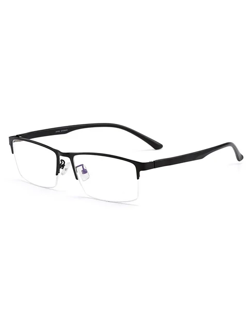 Gmei Optical Мужские очки цвет оправы C22, вариант, фото 2