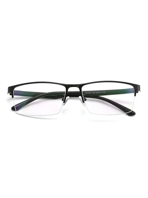 Gmei Optical Мужские очки цвет оправы C22, вариант, фото 3
