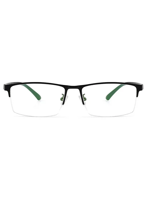 Gmei Optical Мужские очки цвет оправы C22, вариант, фото 4