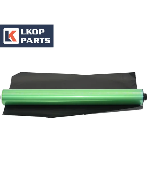 Aihaoyin parts OPC барабан для Lexmark CS310dn CS410dn CS510, вариант, фото 2