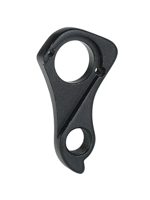 iCycling Держатель переключателя Part A, алюминиевый, вариант, фото 3