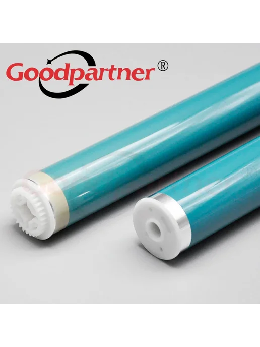 Goodpartner Фотобарабан C-EXV47 для CANON, вариант
