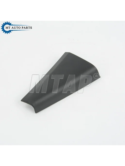 mtap Внутренняя ручка задней двери Honda Fit Jazz GK5 2015-2020, вариант, фото 2
