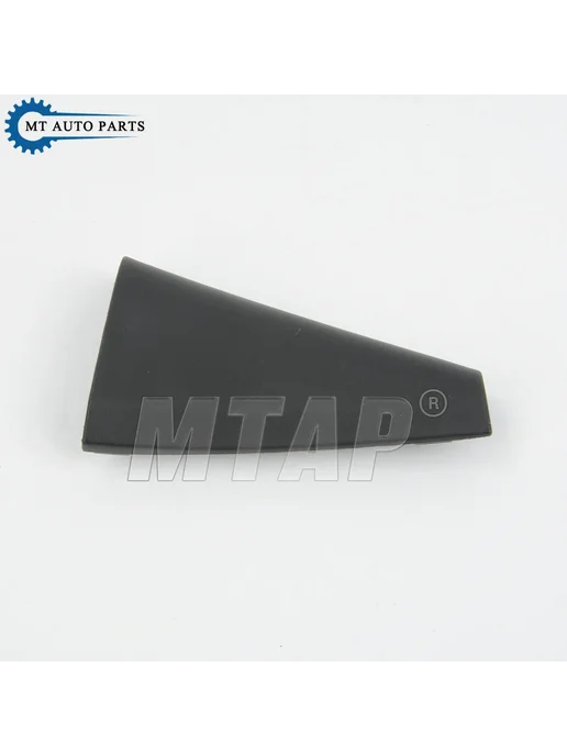 mtap Внутренняя ручка задней двери Honda Fit Jazz GK5 2015-2020, вариант, фото 4