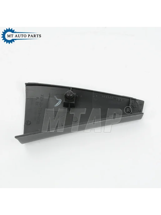 mtap Внутренняя ручка задней двери Honda Fit Jazz GK5 2015-2020, вариант, фото 6