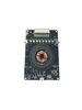 Активный балансир Heltec 4S 5A 8A Heltecbms 1038507903 купить за 2 264 ₽ в интернет‑магазине Wildberries