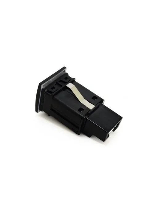 EFDKC Автомобильный USB разъем для VW Golf 6 Jetta 5 MK5 Scirocco, вариант, фото 6