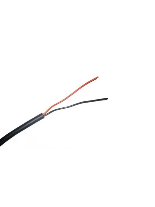 FLAGWELL Кабель для тату-машины 2 м Hook, 2 м, фото 7