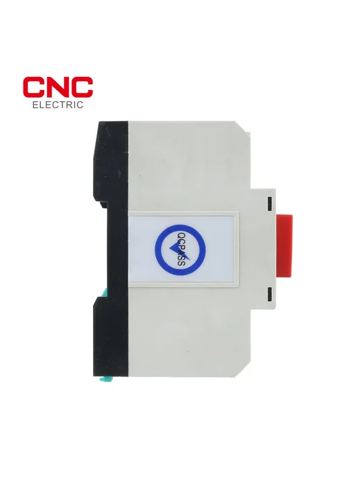 CNC Автоматический переключатель 2P 230v 125A, вариант, фото 5