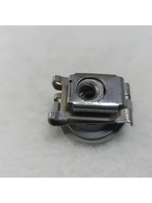 JHao Xin 7280779 Для BMW 1, 2, 3, 4, X1, X3, X4, X5, X6, M4, F-серии, вариант
