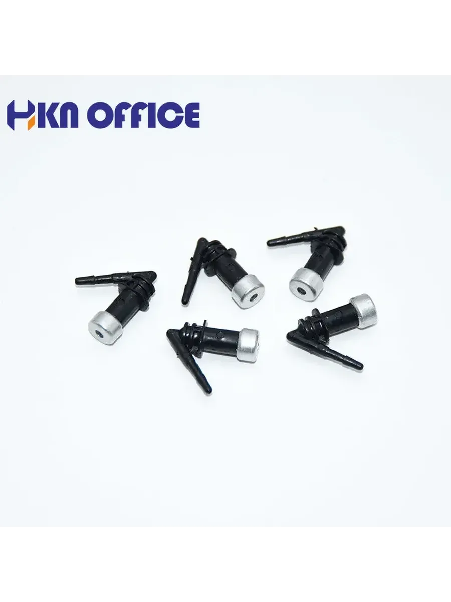 Запчасть печатающей головки HP DesignJet, 2шт, Цвет 2pcs
