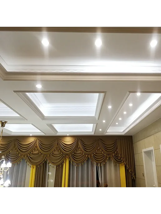 dengsum Светодиодная лента 5м, 6500K, 24V, IP65, Waterproof, 5 м, фото 7