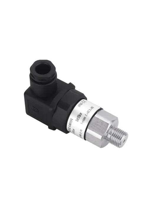 Breaking News Реле давления QDX50E нержавеющая сталь 304, 0.2-2.5bar, G1-4, нержавеющая сталь 304 1-30, фото 6