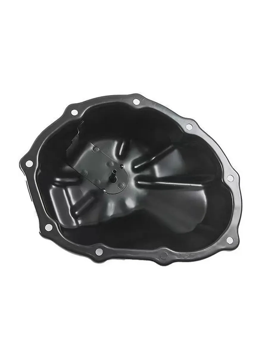 Запчасти OEM, боковая крышка коробки привода 24730-54G21,247
