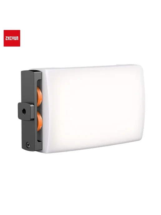 JYYXF Рассеиватель ZHIYUN EX1H15 для FIVERAY M40, вариант, фото 3