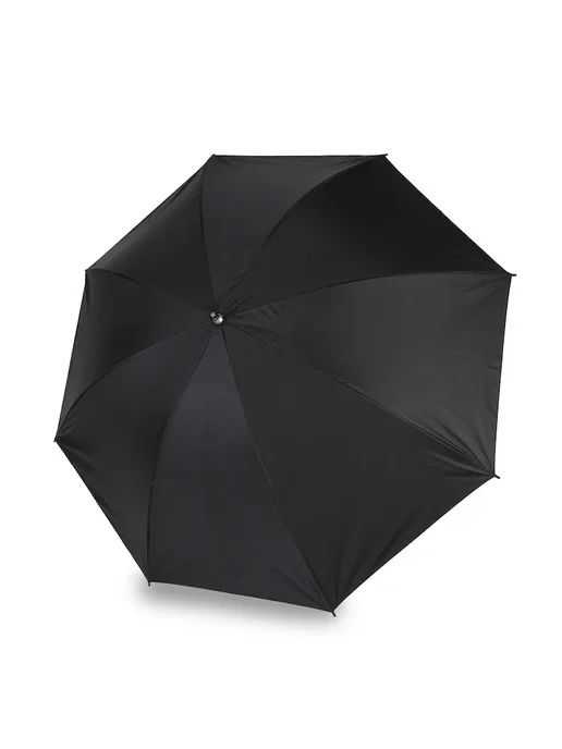 Lapgood Godox 33" черно-белый светоотражающий зонт, 1 шт, 2 шт, серебро, фото 7