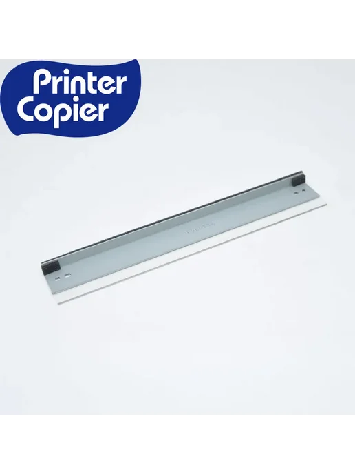 M OFFICE PARTS Фотобарабан + лезвие для очистки барабана Kyocera KM 1500 ба, вариант, фото 2