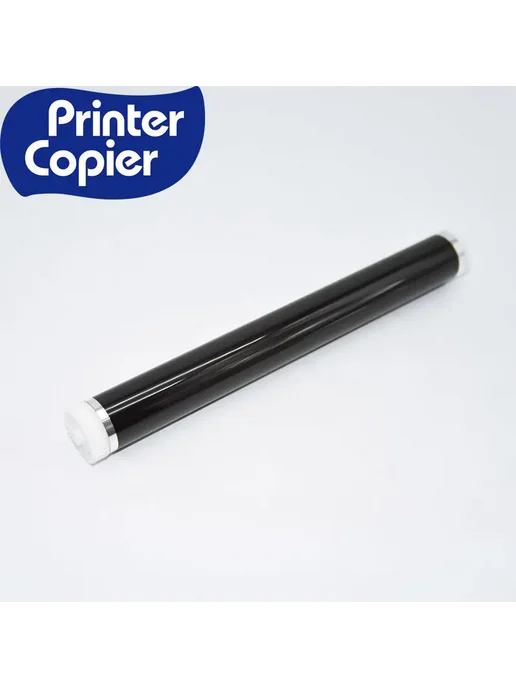 M OFFICE PARTS Фотобарабан + лезвие для очистки барабана Kyocera KM 1500 ба, вариант, фото 3
