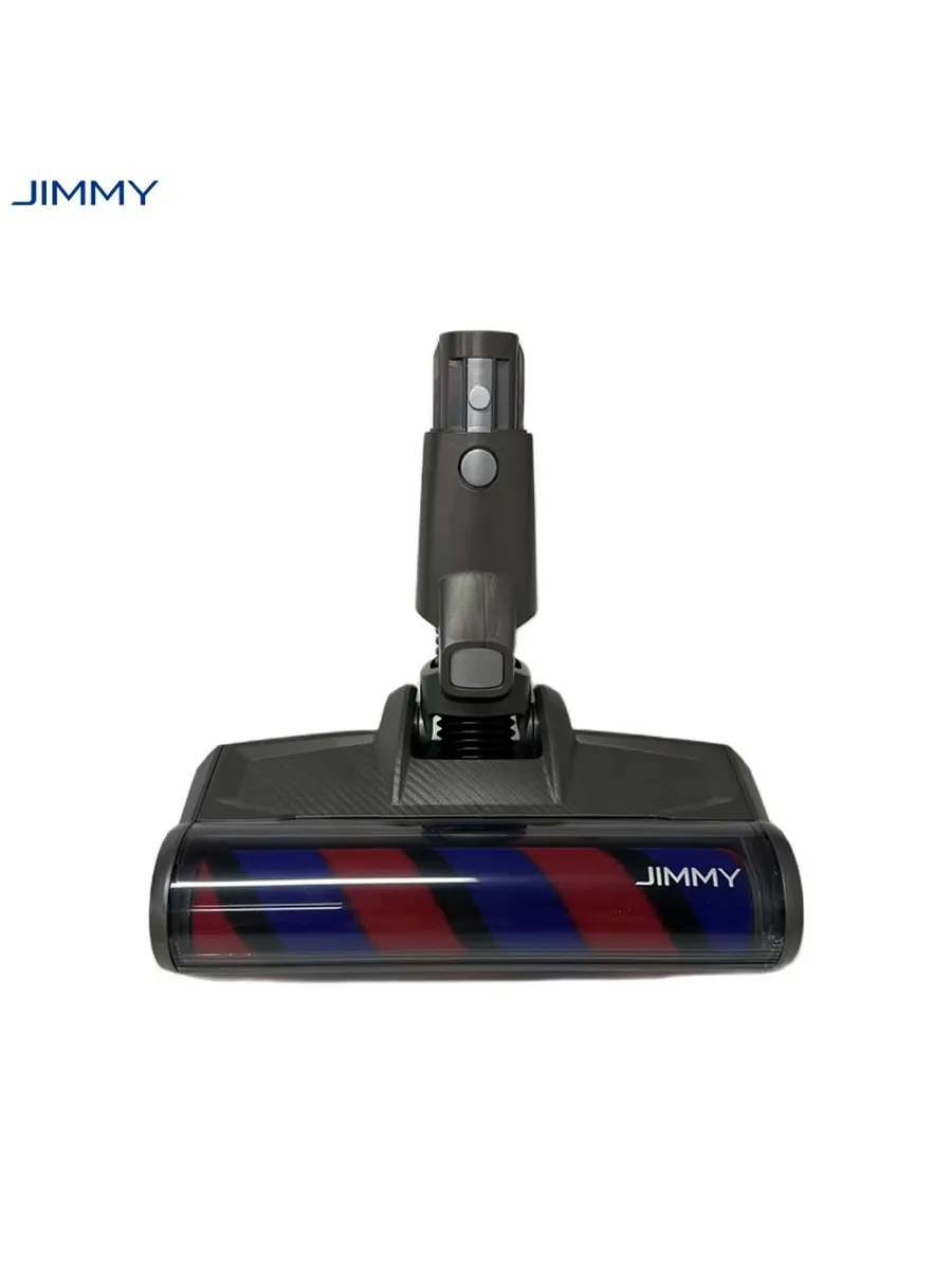 Щетка для пола JIMMY JV85 Pro / H9 Pro